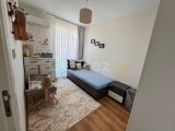 Girne Merkez'de 2+1, Ful Eşyalı Satılık Daire - Kaçırmayın!