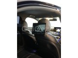 2017 Mercedes E220d AMG LINE