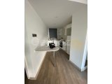 Girne merkezde satılık 2+1 daire
