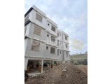 Lefkoşa Hamitköy’de 2+1 Satılık Daireler