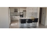 Hamitköy’de Satılık Modern 3+1 Daire