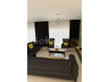 Girne Esentepe’de satılık 3 + 1 villa
