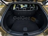 2022 MAZDA CX-5 2.2 SKYACTIV-D DİZEL | FULL PAKET