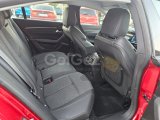 Peugeot 508 2020 otomatik  1.6 Dizel