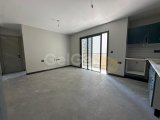 GİRNE MERKEZDE MUHTEŞEM KONUMDA 1+1 SIFIR DAİRELER