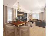 Girne Çatalköy'de satılık 4+1 Villa