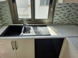 Hamitköy’de Satılık Modern 3+1 Daire