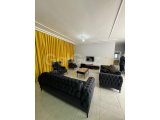 Girne Esentepe’de satılık 3 + 1 villa