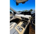 2023 Mazda CX-60 e-SKYACTIV D M Hybrid AWD Exclusive Mode