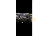 Ford RENGER 2.0 otomatik vites