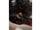 2000 Toyota Land Cruiser VX 4.2 Diesel..