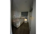 Girne merkezde satılık 2+1 daire
