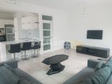 Hamitköy’de Satılık Modern 3+1 Daire
