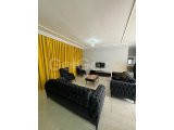 Girne Esentepe’de satılık 3 + 1 villa