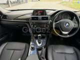 Bmw 3.16i