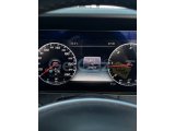 MERCEDES E220 CABRİO