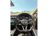 NISSAN QASHQAI 2019 1.5 DİZEL TEKNA+ (EN FUL PAKET)