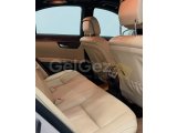2008 Mercedes S320 cdi