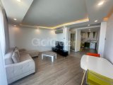 Girne Merkezde 2+1 Kiralık Daire
