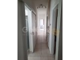 Hamitköy’de Satılık Modern 3+1 Daire