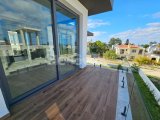 ✅ ÇATALKÖY’DE SATILIK ULTRA LÜKS 6+1 TRIPLEX VİLLA ⚪