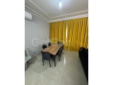 Girne Esentepe’de satılık 3 + 1 villa