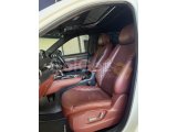 Mazda CX-8 25S Exclusive Pack.