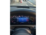 MERCEDES A200