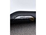 TOYOTA YARIS CROSS 2025