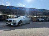 VOLVO S90 D5 R-DESING  2019