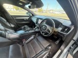 VOLVO S90 D5 R-DESING  2019