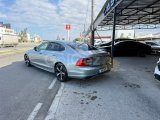 VOLVO S90 D5 R-DESING  2019