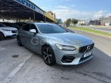 VOLVO S90 D5 R-DESING  2019