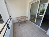 GİRNE MERKEZDE MUHTEŞEM KONUMDA AYLIK ÖDEMELİ 2+1 EŞYALI KİRALIK DAİRE