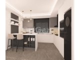 Girne Çatalköy'de satılık 4+1 Villa
