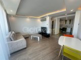 Girne Merkezde 2+1 Kiralık Daire