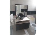 Hamitköy’de Satılık Modern 3+1 Daire