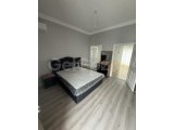 Girne Esentepe’de satılık 3 + 1 villa