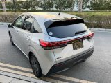 NİSSAN NOTE E-power~