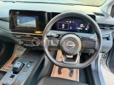 NİSSAN NOTE E-power~