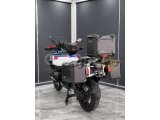 BMW R 1300 GS TROPHY ADVENTURE 2025