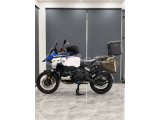 BMW R 1300 GS TROPHY ADVENTURE 2025