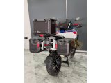 BMW R 1300 GS TROPHY ADVENTURE 2025