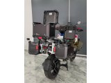 BMW R 1300 GS TROPHY ADVENTURE 2025