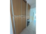 GİRNE MERKEZDE MUHTEŞEM KONUMDA AYLIK ÖDEMELİ 2+1 EŞYALI KİRALIK DAİRE