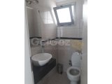 Hamitköy’de Satılık Modern 3+1 Daire