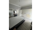 Girne Esentepe’de satılık 3 + 1 villa