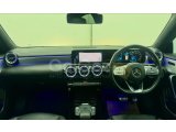 MERCEDES-BENZ CLA200 AMG LİNE