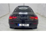 MERCEDES-BENZ CLA200 AMG LİNE