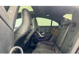 MERCEDES-BENZ CLA200 AMG LİNE